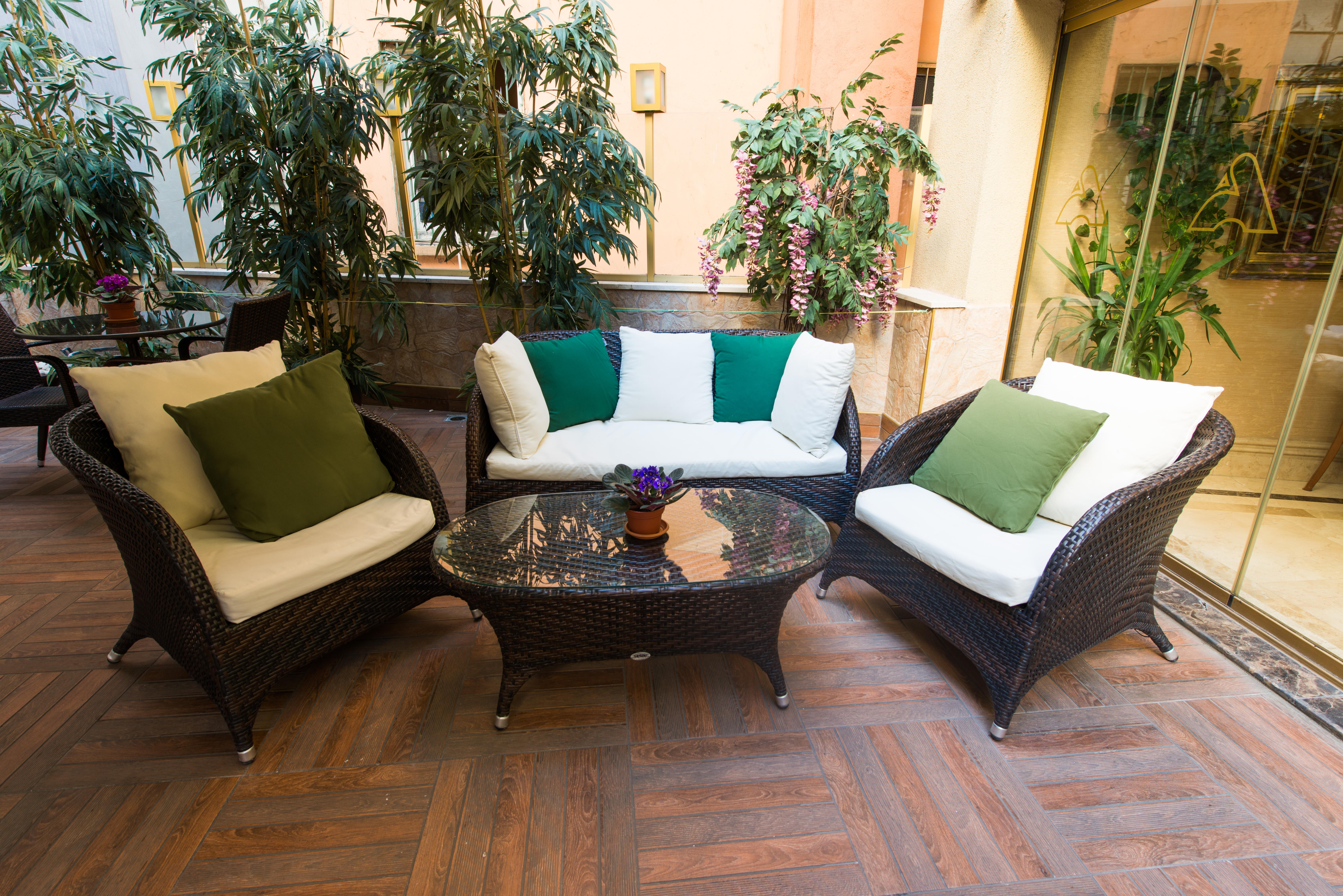 Antea Hotel Oldcity -Special Category — Photos 2